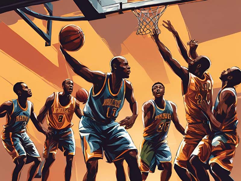 10月05日 NBA季前赛 东南墨尔本凤凰vs鹈鹕 全场录像回放